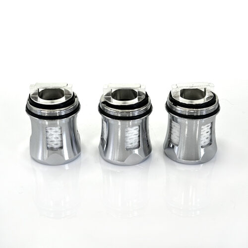 TFV12 Prince Replacement Coils SD Coil 5pcs/pack