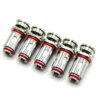 UB Lite Replacement Coils