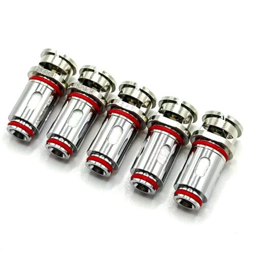 UB Lite Replacement Coils