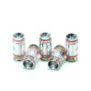 MOTI X / X Mini Replacement Coils MOTI X Replacement Coil 5pcs