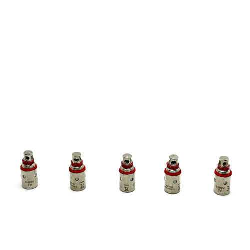 Artery PAL HP Cores Replacement Coil - 5pcs/pack