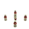 Artery PAL HP Cores Replacement Coil - 5pcs/pack