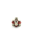 Artery PAL HP Cores Replacement Coil - 5pcs/pack