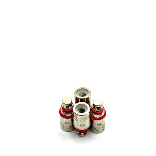 Artery PAL HP Cores Replacement Coil - 5pcs/pack