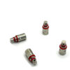 Artery PAL HP Cores Replacement Coil - 5pcs/pack