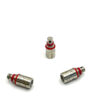 Artery PAL HP Cores Replacement Coil - 5pcs/pack