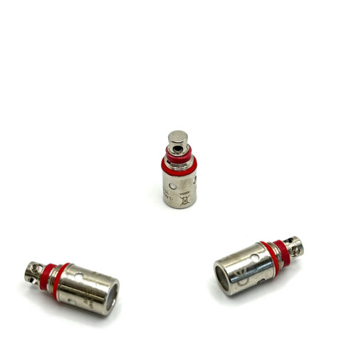 Artery PAL HP Cores Replacement Coil - 5pcs/pack