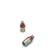 Artery PAL HP Cores Replacement Coil - 5pcs/pack
