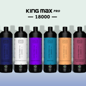 <img width="100" height="100" src="https://mystylevape.com/wp-content/uploads/2025/06/BS-KINGMAX-PRO-18000-100x100.jpg" class="grouped-list-image" alt="" srcset="https://mystylevape.com/wp-content/uploads/2025/06/BS-KINGMAX-PRO-18000-100x100.jpg 100w, https://mystylevape.com/wp-content/uploads/2025/06/BS-KINGMAX-PRO-18000-150x150.jpg 150w, https://mystylevape.com/wp-content/uploads/2025/06/BS-KINGMAX-PRO-18000-500x500.jpg 500w, https://mystylevape.com/wp-content/uploads/2025/06/BS-KINGMAX-PRO-18000-300x300.jpg 300w, https://mystylevape.com/wp-content/uploads/2025/06/BS-KINGMAX-PRO-18000-50x50.jpg 50w" sizes="(max-width: 100px) 100vw, 100px" />BS Kingmax Pro (18000 puffs) Lung Inhalation