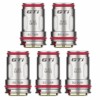 GTi Coils for iTank / Target / Armour / GEN 5pcs/pack