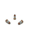 G Series Coils | Designed for Aegis Pod/Wenax Kit | 1.2 Ohm M/Mesh Coil | Pack of 5