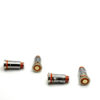 G Series Coils | Designed for Aegis Pod/Wenax Kit | 1.2 Ohm M/Mesh Coil | Pack of 5