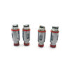 Manto AIO Replacement Coils
