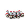 Manto AIO Replacement Coils