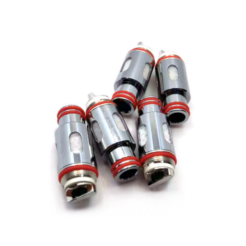 Manto AIO Replacement Coils