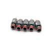 Manto AIO Replacement Coils