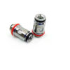SANTI Replacement Coils 5pcs