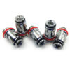 SANTI Replacement Coils 5pcs