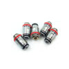 SANTI Replacement Coils 5pcs