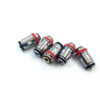 SANTI Replacement Coils 5pcs