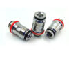 SANTI Replacement Coils 5pcs