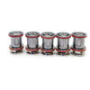 UB Max Coils - 5 Pack - No Nicotine