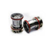UB Max Coils - 5 Pack - No Nicotine