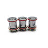 UB Max Coils - 5 Pack - No Nicotine