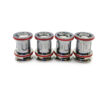 UB Max Coils - 5 Pack - No Nicotine