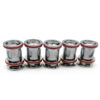 UB Max Coils - 5 Pack - No Nicotine