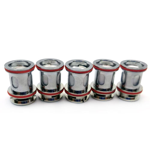 UB Max Coils - 5 Pack - No Nicotine