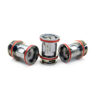 UB Max Coils - 5 Pack - No Nicotine