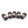UB Max Coils - 5 Pack - No Nicotine