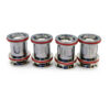 UB Max Coils - 5 Pack - No Nicotine