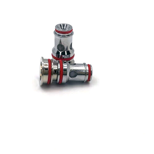 VVC Replacement Coils