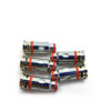 ZQQ Xtal Pro / Xtal Pro Ultra / Xtal Mini Replacement Coils (5-Pack)