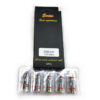 ZQQ Xtal Pro / Xtal Pro Ultra / Xtal Mini Replacement Coils (5-Pack)