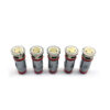 ZQQ Xtal Pro / Xtal Pro Ultra / Xtal Mini Replacement Coils (5-Pack)