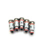 ZQQ Xtal Pro / Xtal Pro Ultra / Xtal Mini Replacement Coils (5-Pack)