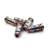 ZQQ Xtal Pro / Xtal Pro Ultra / Xtal Mini Replacement Coils (5-Pack)