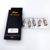 BVC pro coil 5pcs/pack