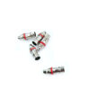 BVC pro coil 5pcs/pack
