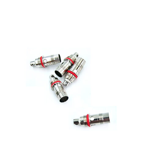 BVC pro coil 5pcs/pack