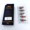 BVC pro coil 5pcs/pack