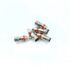 BVC pro coil 5pcs/pack