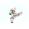 BVC pro coil 5pcs/pack