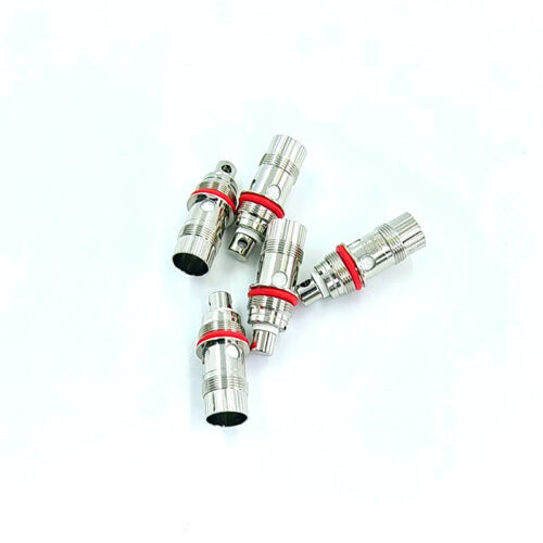 BVC pro coil 5pcs/pack