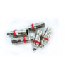 BVC pro coil 5pcs/pack
