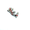 BVC pro coil 5pcs/pack