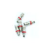 BVC pro coil 5pcs/pack